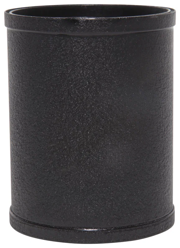 SPE-87081K Intake Tube Straight