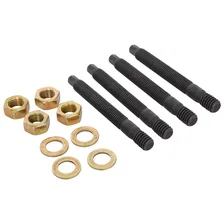 SPE-42533 Carburetor Stud Kit image 3