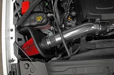 SPE-9058 Spectre Air Intake Kit image 4