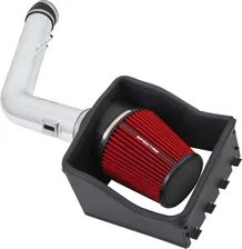 SPE-9001 Spectre Air Intake Kit for Ford image 1