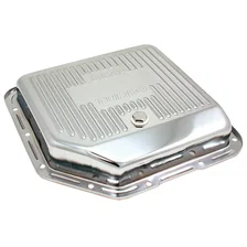 SPE-5450 Transmission Pan image 1