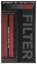 SPE-HPR3901 Spectre Replacement Air Filter image 2