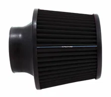 SPE-9131 Spectre Conical Filter image 3