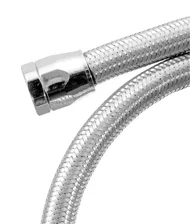 SPE-29498 Spectre Fuel Line image 2