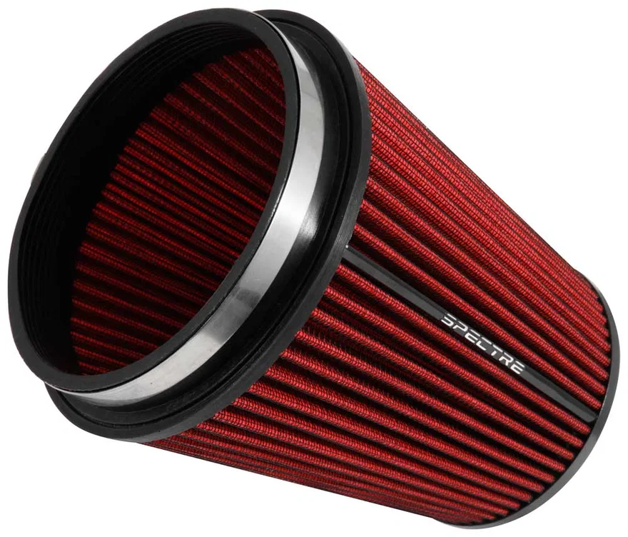 SPE-HPR9891 Spectre Conical Filter