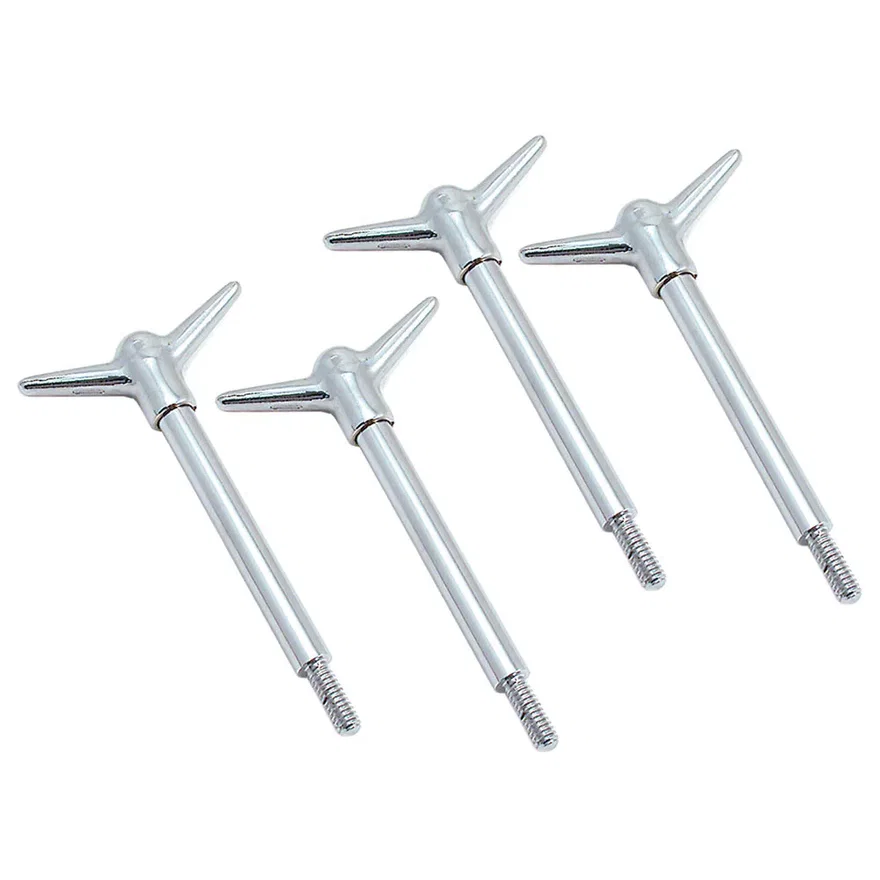 SPE-5320 Valve Cover Bolt Set