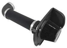 SPE-90360K Spectre Air Intake Kit image 1