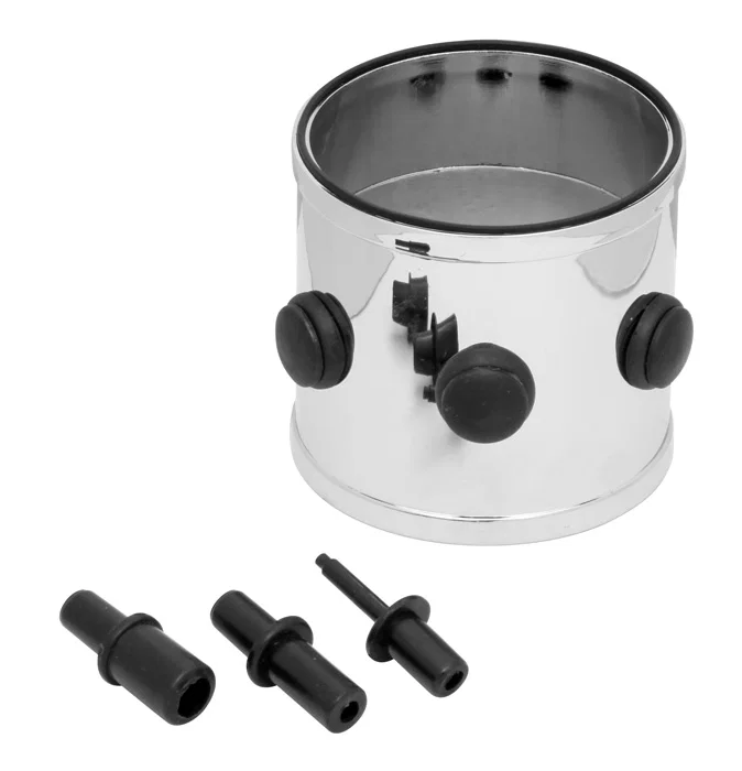 SPE-87071 Universal Vent Port and Vacuum Sensor Adapter