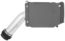 SPE-9059 Spectre Air Intake Kit for Ford image 2