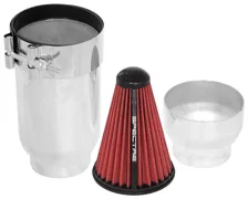SPE-9833 Air Filter Housing image 2