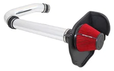 SPE-9028 Spectre Air Intake Kit image 1