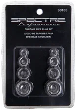 SPE-60183 Spectre Pipe Plug Kit image 3