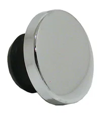 SPE-1738 Oil Filler Plug image 2