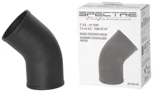 SPE-87381K Spectre Universal Tube Elbow image 3