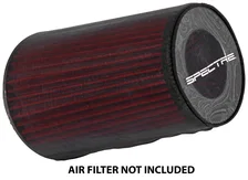 SPE-9731DK Air Filter Wrap image 2