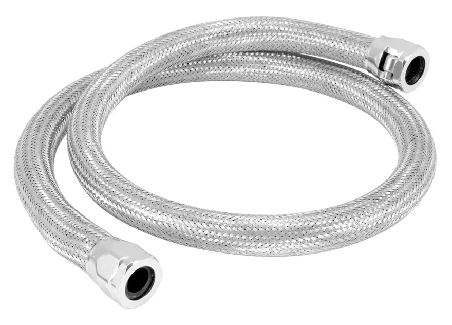 SPE-39698 Spectre Heater Hose Kit