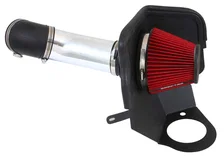 SPE-9014 Spectre Air Intake Kit for Jeep Cherokee image 3