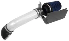 SPE-9900B Spectre Air Intake Kit image 3