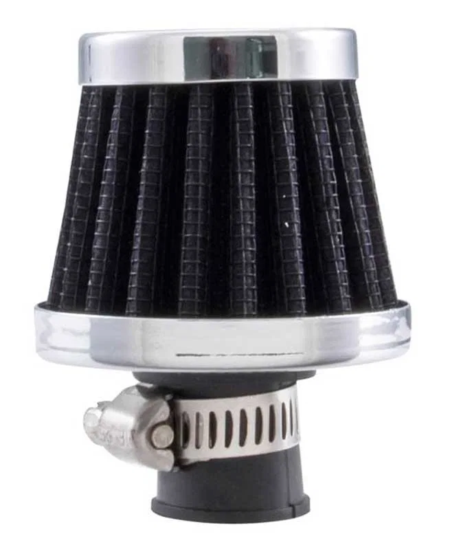 SPE-3991 Breather Filter