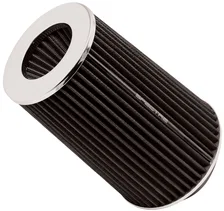 SPE-9731 Spectre Conical Filter image 4