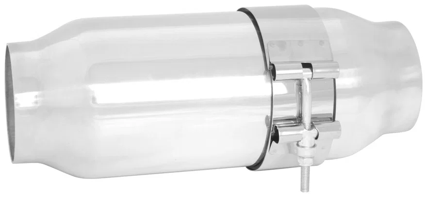 SPE-9833 Air Filter Housing