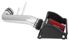 SPE-9033 Spectre Air Intake Kit for Ford F-150 image 1