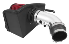SPE-9039 Spectre Air Intake Kit image 5