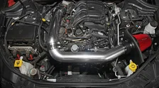 SPE-9020 Spectre Air Intake Kit image 4