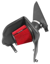 SPE-9013 Spectre Air Intake Kit for Toyota Tacoma image 1