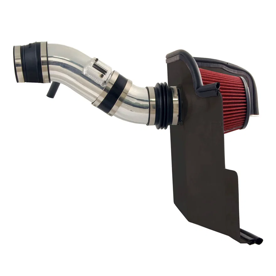SPE-9929 Spectre Air Intake Kit for Ford Mustang