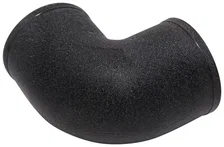 SPE-86981K Spectre Universal Tube Elbow image 2