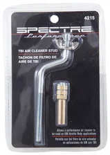 SPE-4215 Throttle Body S-Stud image 2