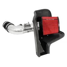 SPE-10268 Spectre Air Intake Kit for Toyota Corolla image 1