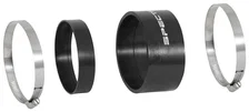 SPE-9771 Coupler image 2