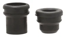 SPE-5333 Valve Cover Grommets image 1