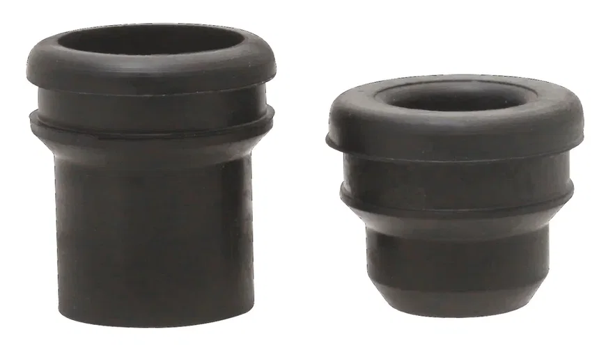 SPE-5333 Valve Cover Grommets