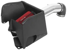 SPE-9090 Spectre Air Intake Kit for Ram 1500 image 1