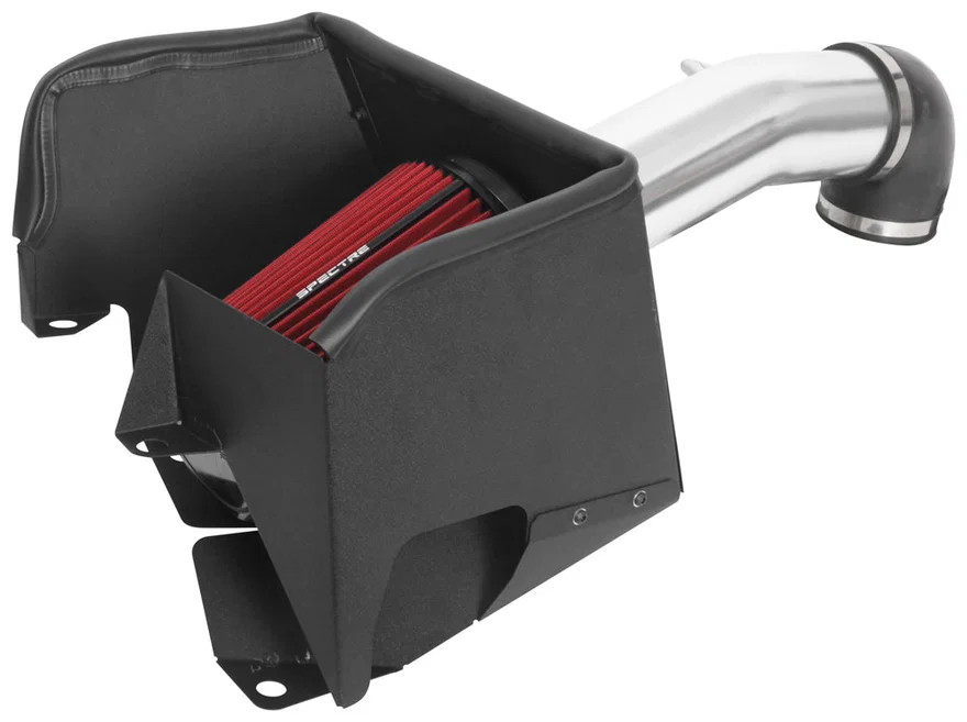 SPE-9090 Spectre Air Intake Kit for Ram 1500