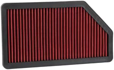 SPE-HPR9361 Spectre Replacement Air Filter image 1