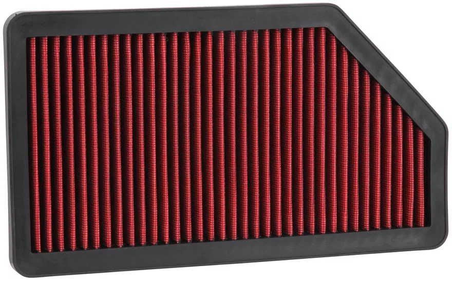 SPE-HPR9361 Spectre Replacement Air Filter