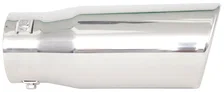 SPE-22354 Exhaust Tip image 3
