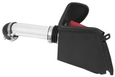 SPE-9051 Spectre Air Intake Kit for Jeep Cherokee image 5