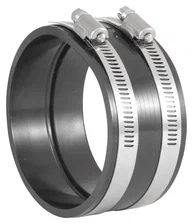 SPE-9771 Coupler image 3