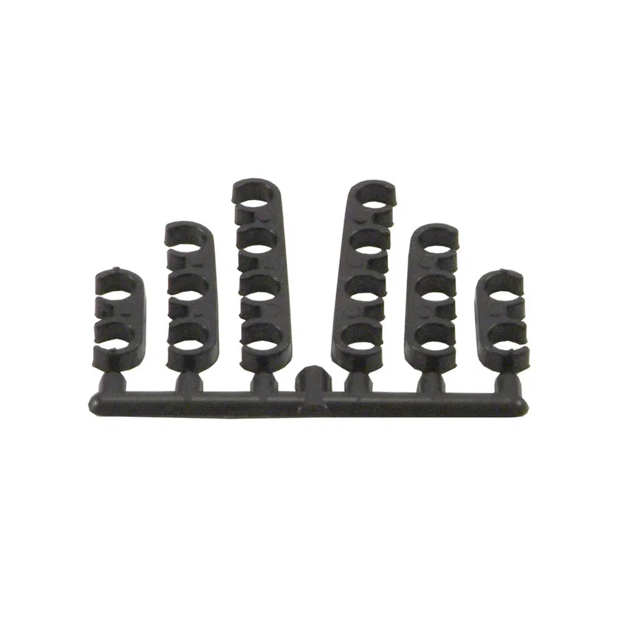 SPE-4239 Wire Separators