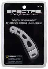 SPE-4708 Throttle Return Spring Bracket image 3