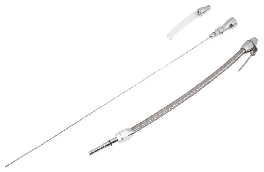 SPE-57311 Dipstick