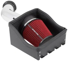 SPE-9977 Spectre Air Intake Kit for Ford F-150 image 6