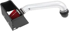 SPE-9016 Spectre Air Intake Kit for Ram image 1