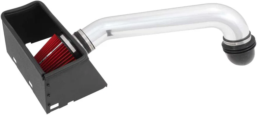 SPE-9016 Spectre Air Intake Kit for Ram