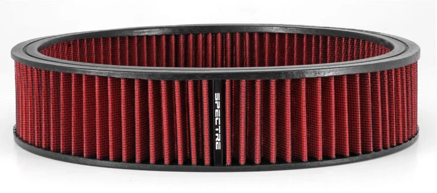 SPE-48022 Spectre Air Filter